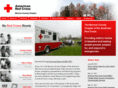 monroe-redcross.org