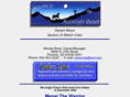 moonlightwelshcobs.com