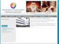 mothersintegralschool.org