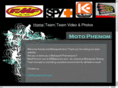 motophenom.com