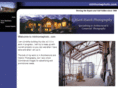mtnhomephoto.com