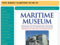 museumofnjmaritimehistory.com