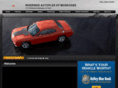 muskogeechryslerjeepdodge.com