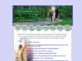 mygodwalk.com