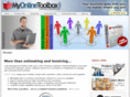 myonlinetoolbox.com