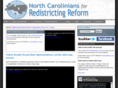 ncfairmaps.com