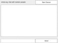 nchat.org