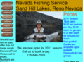 nevadafishingservice.com