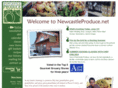 newcastleproduce.net