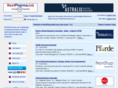 nextpharmajob.com
