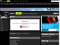 nexusmetal.com