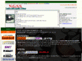 ngssgolf.com