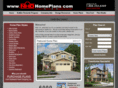 nhdhomeplans.com