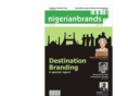 nigerianbrands.com