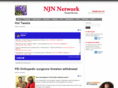 njnnetwork.com