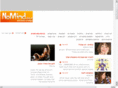 nomind.co.il
