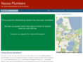 noosaplumbers.com.au