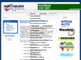 northburntech.com