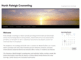 northraleighcounseling.com