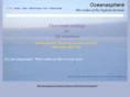 oceanasphere.com