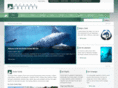 oceans-society.org