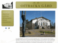 oitbackagard.com