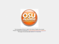okstateftworth.com
