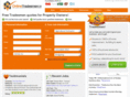 onlinetradesman.com
