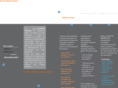 optimum-conseil.fr