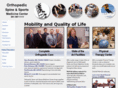 ossmc.com