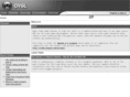 ovgl.org