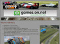 ozbee-racing.com