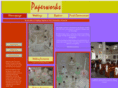 paperworkscuracao.com