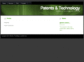 patent-n-tech.com