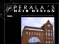 peralashairdesign.com
