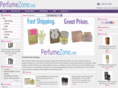 perfumezone.net