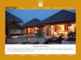 phuket-thai-bali.com
