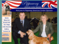 pippaway.com