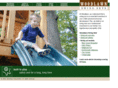 playcenters.com