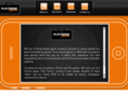 playmore-games.com
