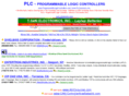 plc-programmablelogiccontrollers.com