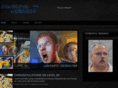 powerfulwizards.com