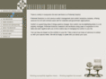 preferredsolutionsinc.com
