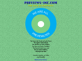 previews-inc.com