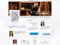 profilpremium.fr