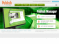 publishmanager.com