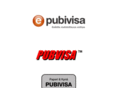 pubvisa.com