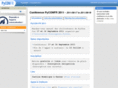 pycon.fr
