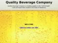 qualitybeverageok.com