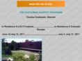 quartetprogram.com